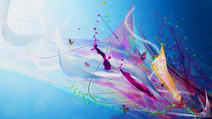 不管黑客用了多少跳板，最终是不是可以通过网络运营商找出真实 IP？